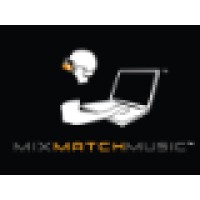 MixMatchMusic, Ltd. logo, MixMatchMusic, Ltd. contact details