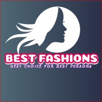 Best Fashions logo, Best Fashions contact details