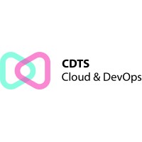 Centre for Cloud & DevOps logo, Centre for Cloud & DevOps contact details