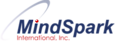 Mindspark International, Inc. logo, Mindspark International, Inc. contact details