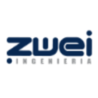 Zwei Ingenieria logo, Zwei Ingenieria contact details