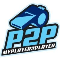 Player2Player Foundation logo, Player2Player Foundation contact details