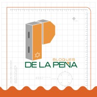 Bloques de la Peña Grupo Precasa logo, Bloques de la Peña Grupo Precasa contact details