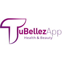 Tubellezapp Health & Beauty logo, Tubellezapp Health & Beauty contact details