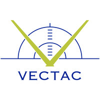 VECTAC Advisory Services, LLC logo, VECTAC Advisory Services, LLC contact details