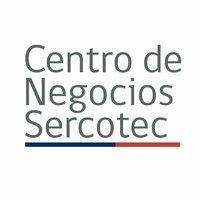 Centro de Desarrollo de Negocios Independencia logo, Centro de Desarrollo de Negocios Independencia contact details