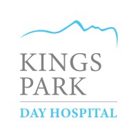 Kings Park Day Hospital logo, Kings Park Day Hospital contact details