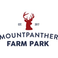 Mountpanther Farm Park logo, Mountpanther Farm Park contact details