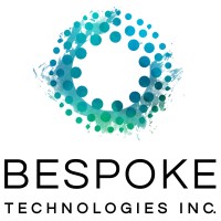 Bespoke Technologies, Inc. logo, Bespoke Technologies, Inc. contact details