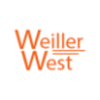 Weiller West Inc. logo, Weiller West Inc. contact details