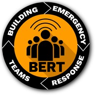 BERT - Building Emergency Response Teams | OSHA: IIPP|EAP|SHARP|VPP logo, BERT - Building Emergency Response Teams | OSHA: IIPP|EAP|SHARP|VPP contact details