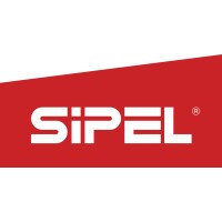 SIPEL S.R.L. logo, SIPEL S.R.L. contact details