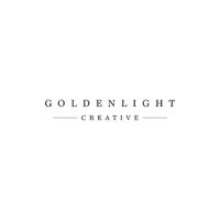 Goldenlight Creative logo, Goldenlight Creative contact details