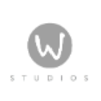 W Studios logo, W Studios contact details