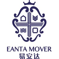 EANTA MOVER LIMITED logo, EANTA MOVER LIMITED contact details