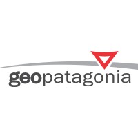 Geopatagonia S.R.L. logo, Geopatagonia S.R.L. contact details