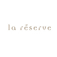 La Réserve Hotels logo, La Réserve Hotels contact details