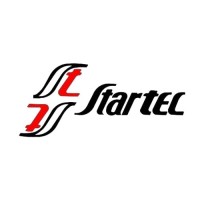 Startec Ind. e Comércio Ferramentas e Peças logo, Startec Ind. e Comércio Ferramentas e Peças contact details