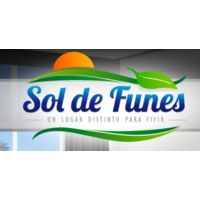 Sol de Funes logo, Sol de Funes contact details