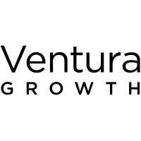 Ventura Growth logo, Ventura Growth contact details