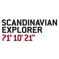 Scandinavian Explorer logo, Scandinavian Explorer contact details