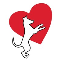 TEAM Dog Rescue logo, TEAM Dog Rescue contact details