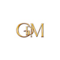 Grace de Monaco logo, Grace de Monaco contact details