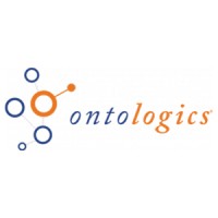 Ontologics Data logo, Ontologics Data contact details