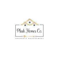 Plush Homes Co. Property Management logo, Plush Homes Co. Property Management contact details