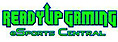 ReadyUp Gaming Inc logo, ReadyUp Gaming Inc contact details