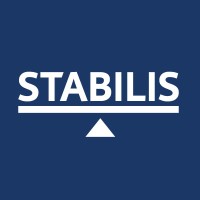 Stabilis logo, Stabilis contact details