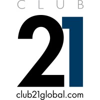 Club 21 Singapore logo, Club 21 Singapore contact details