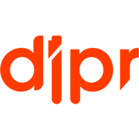 dipr logo, dipr contact details