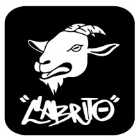 Cabrito logo, Cabrito contact details