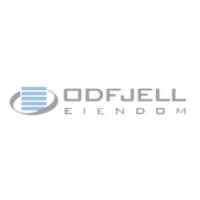 Odfjell Eiendom AS logo, Odfjell Eiendom AS contact details