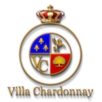 Villa Chardonnay, Horses With Wings Inc. logo, Villa Chardonnay, Horses With Wings Inc. contact details