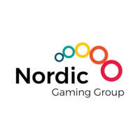 Nordic Gaming Group logo, Nordic Gaming Group contact details