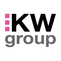 KW Group: Asia FDI, Trade, Economic Development & Market Access logo, KW Group: Asia FDI, Trade, Economic Development & Market Access contact details