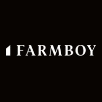 Farmboy Fine ArtsÂ® logo, Farmboy Fine ArtsÂ® contact details