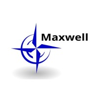 Maxwell Consulting, L.L.C. logo, Maxwell Consulting, L.L.C. contact details