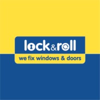 Lock & Roll logo, Lock & Roll contact details