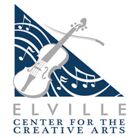 Elville Center for the Creative Arts, Inc logo, Elville Center for the Creative Arts, Inc contact details