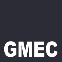 GMEC Solutions logo, GMEC Solutions contact details