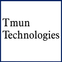 Tmun Technologies logo, Tmun Technologies contact details