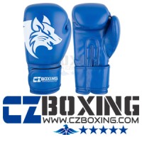 CZ BOXING: Custom Boxing Gear Suppliers & MMA Equipment Manufacturers Pakistan logo, CZ BOXING: Custom Boxing Gear Suppliers & MMA Equipment Manufacturers Pakistan contact details