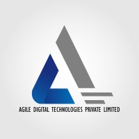 Agile Digital Technologies Pvt. Ltd. logo, Agile Digital Technologies Pvt. Ltd. contact details