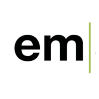 EmsanaCare logo, EmsanaCare contact details