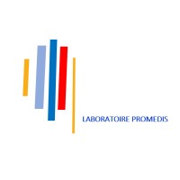 Laboratoire PROMEDIS logo, Laboratoire PROMEDIS contact details