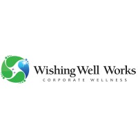 Wishing Well Works logo, Wishing Well Works contact details