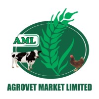 Agrovet Market Limited logo, Agrovet Market Limited contact details